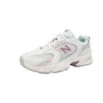 New Balance 530 – Deportivo Unisex - Imagen 2