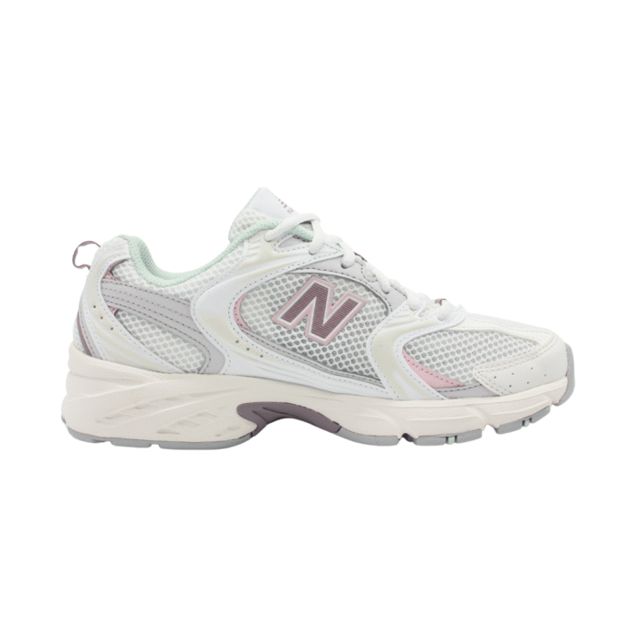 New Balance 530 – Deportivo Unisex - Imagen 3
