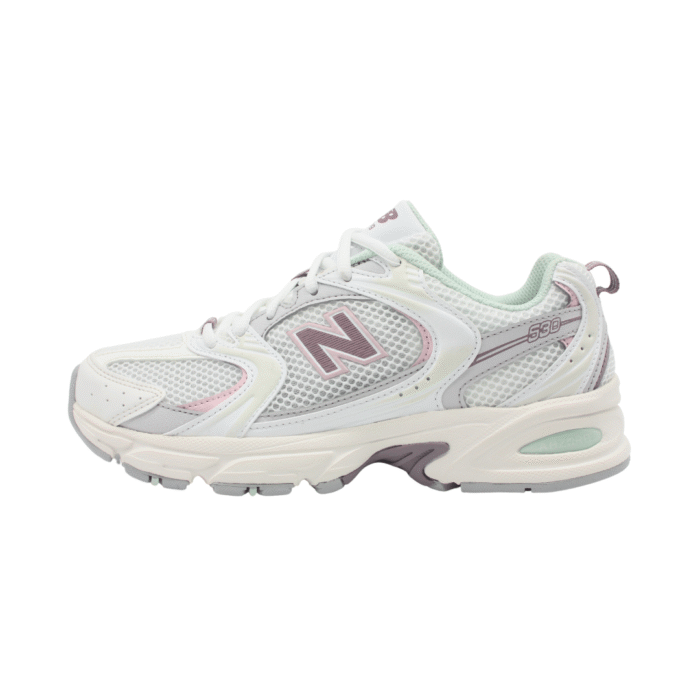 New Balance 530 – Deportivo Unisex - Imagen 1