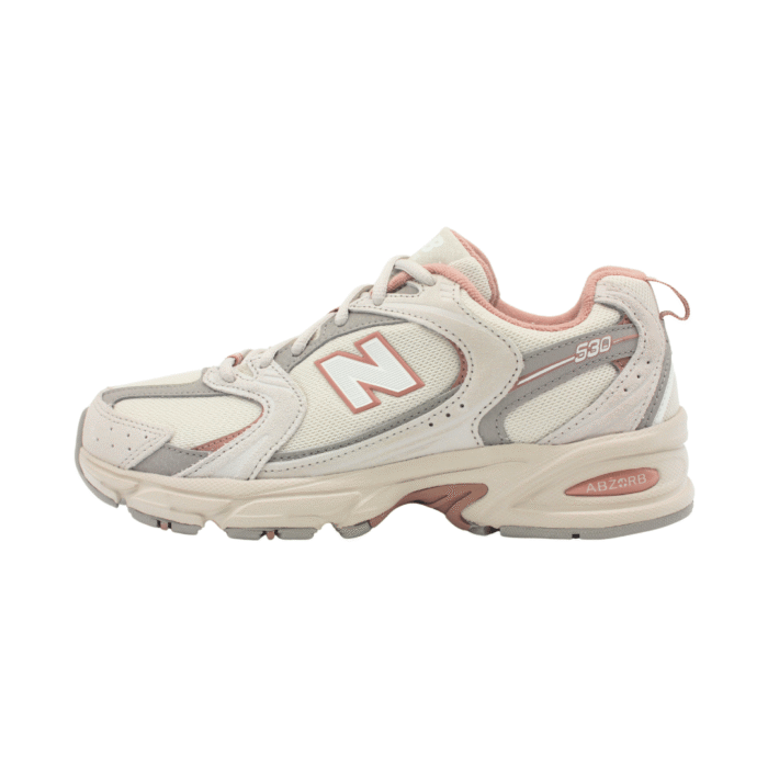 New Balance 530 – Deportivo Unisex - Imagen 1