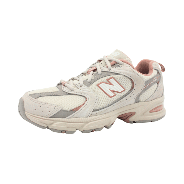 New Balance 530 – Deportivo Unisex - Imagen 2