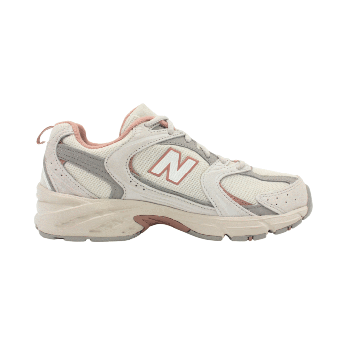 New Balance 530 – Deportivo Unisex - Imagen 3