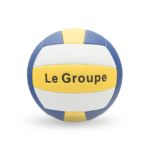 Le Groupe - Pelota Volley - Imagen 2