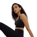 New Balance - Top Dama