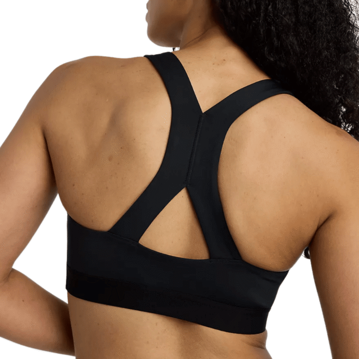 New Balance - Top Dama - Imagen 3