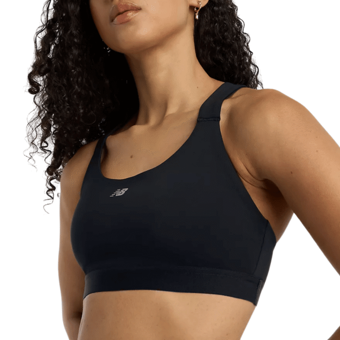 New Balance - Top Dama - Imagen 2