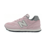 New Balance - Deportivo Dama