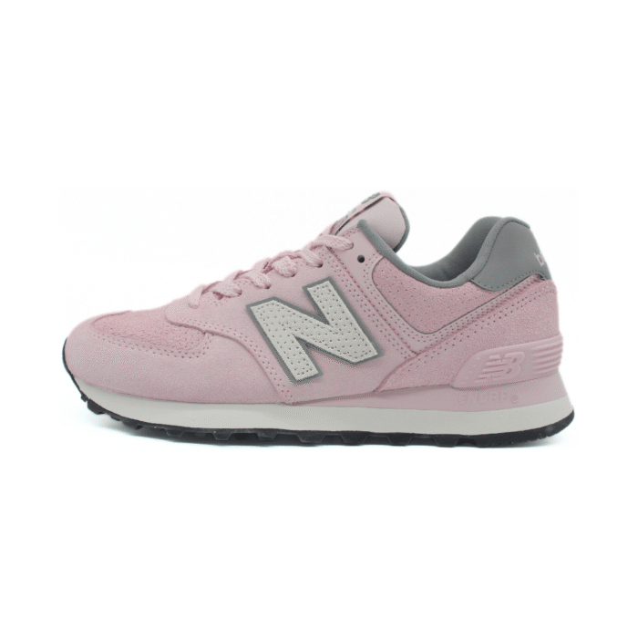 New Balance - Deportivo Dama - Imagen 1
