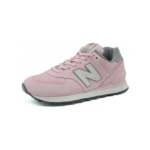 New Balance - Deportivo Dama - Imagen 2