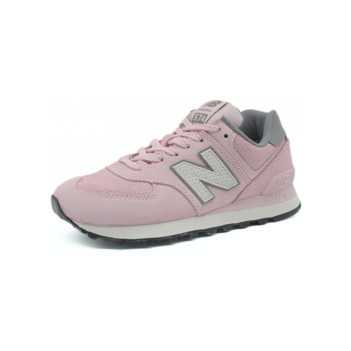 New Balance - Deportivo Dama - Imagen 2