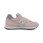 New Balance - Deportivo Dama - Imagen 3