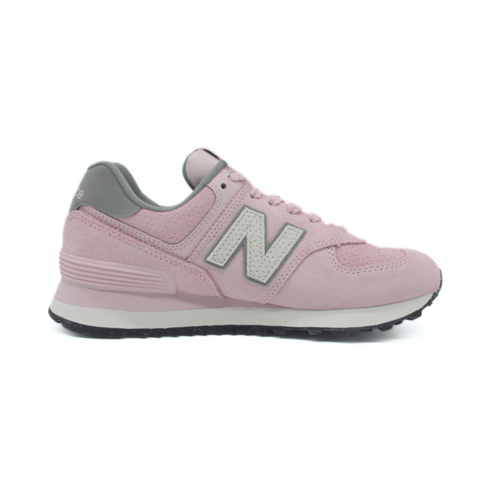 New Balance - Deportivo Dama - Imagen 3