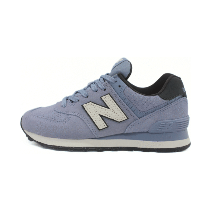 New Balance - Deportivo Dama - Imagen 1