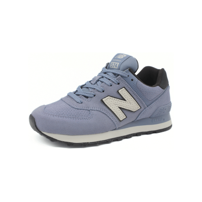 New Balance - Deportivo Dama - Imagen 2