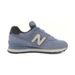 New Balance - Deportivo Dama - Imagen 3