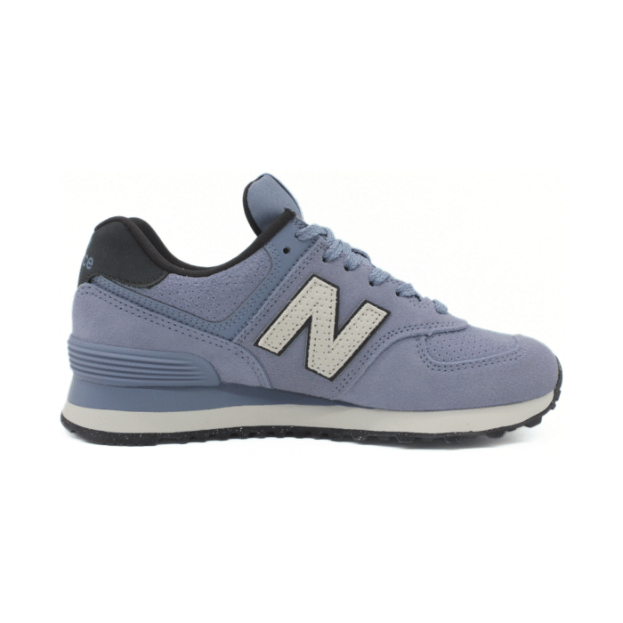 New Balance - Deportivo Dama - Imagen 3