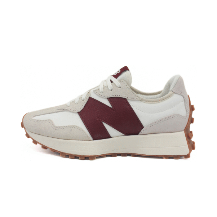 New Balance - Deportivo Dama - Imagen 1