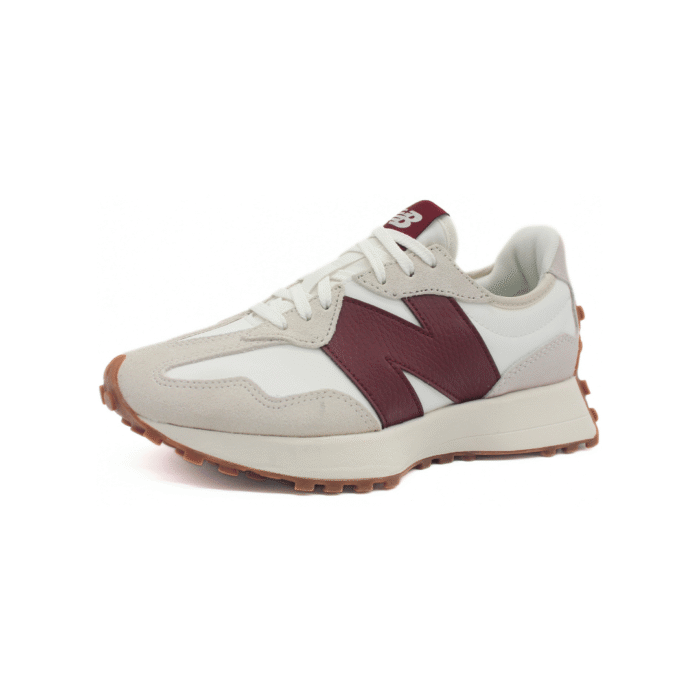 New Balance - Deportivo Dama - Imagen 2