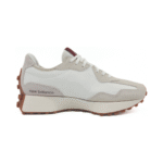 New Balance - Deportivo Dama - Imagen 3