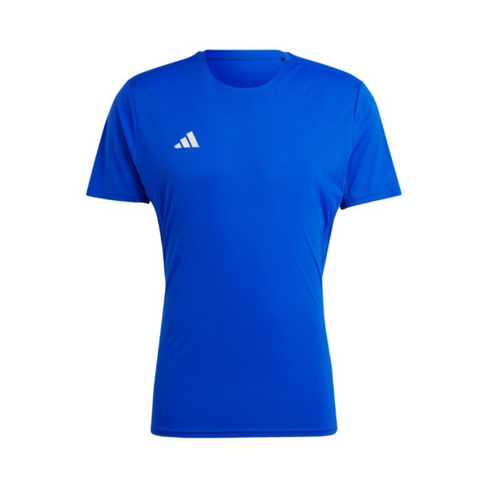Adidas – Camiseta Hombre Adizero Essentials - Imagen 3