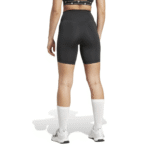 Adidas – Calza Dama Optime Essentials - Imagen 2
