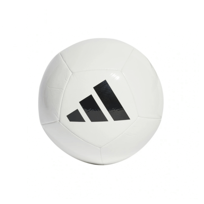 Adidas – Pelota de Fútbol Tiro Club Ball - Imagen 1