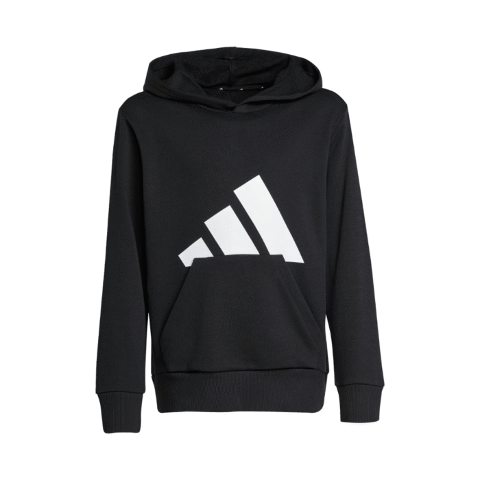 Adidas – Buzo Hombre J Bl Ft Hd 280 - Imagen 1