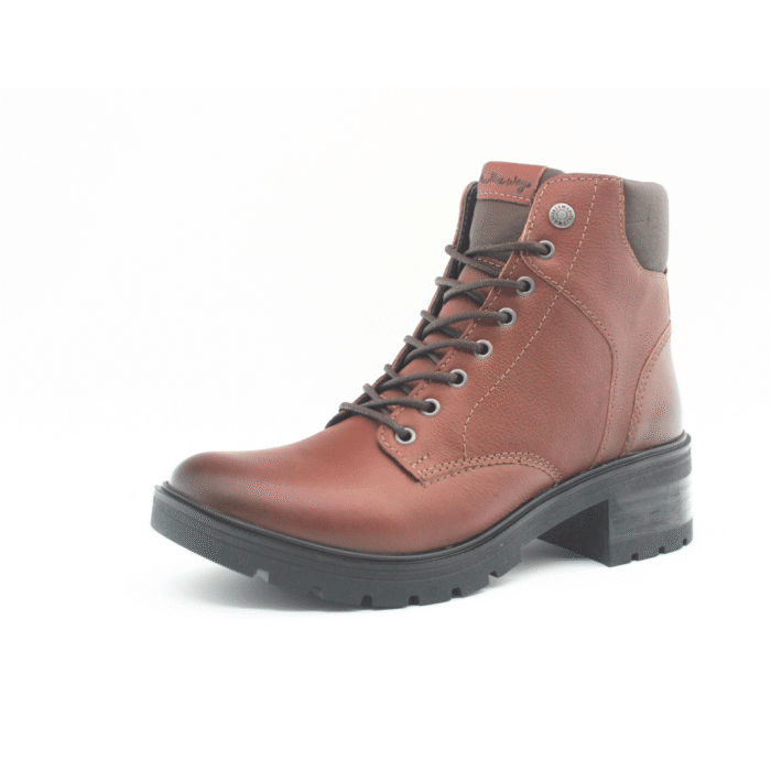 Freeway – Bota Dama - Imagen 5