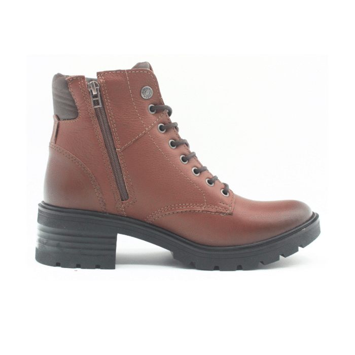Freeway – Bota Dama - Imagen 6