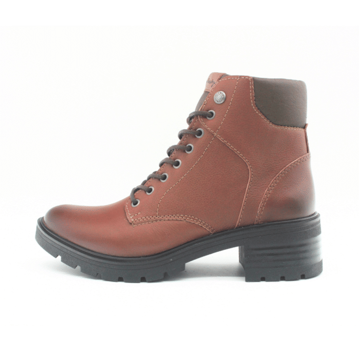 Freeway – Bota Dama - Imagen 4