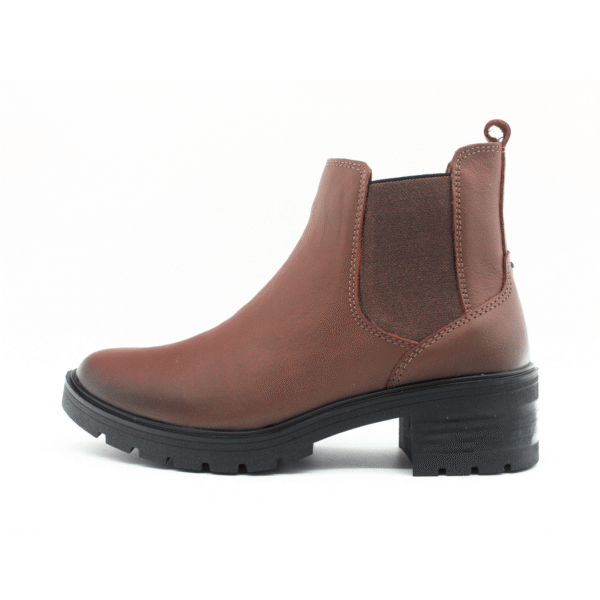 Freeway - Bota Dama - Imagen 4