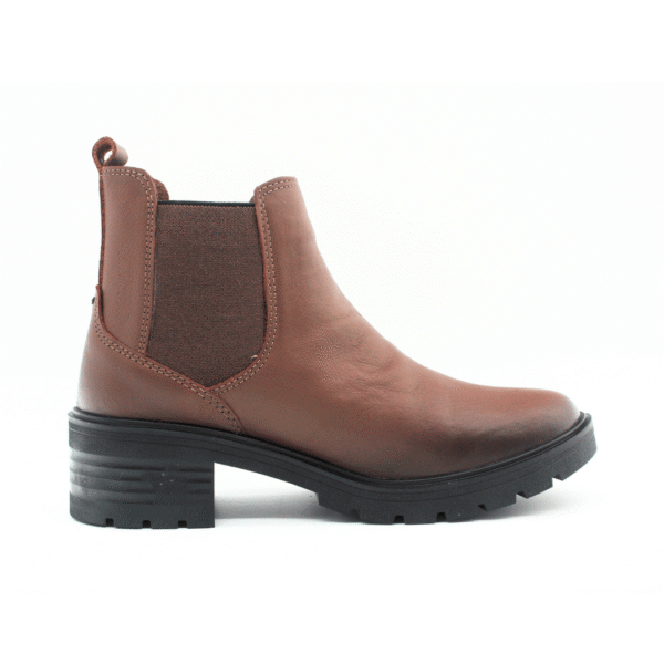 Freeway - Bota Dama - Imagen 6