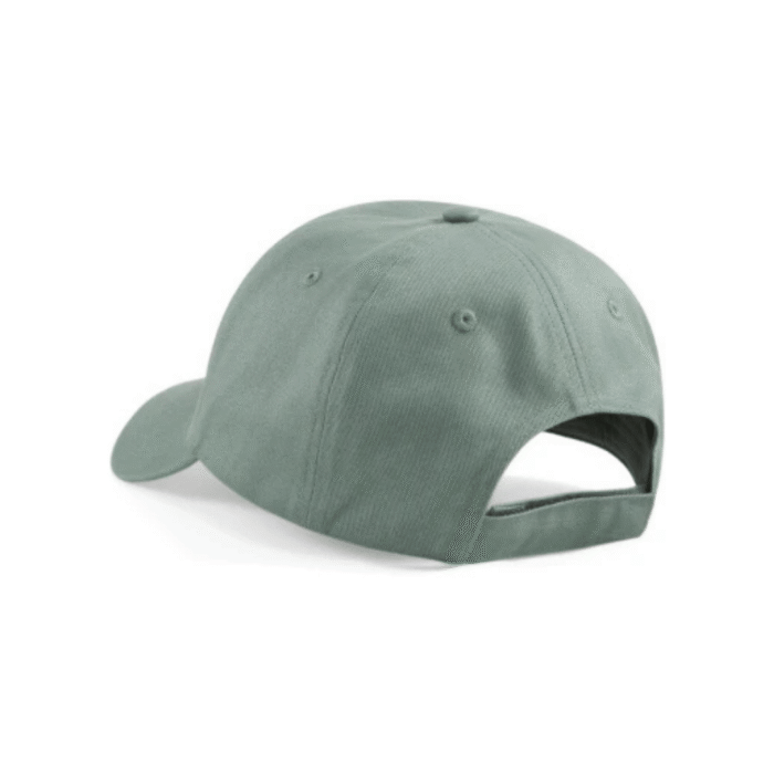 Puma ESS Cat Logo BB CA – Gorro Unisex - Imagen 2