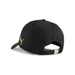Puma Peñarol Ess Cap - Gorro - Imagen 2