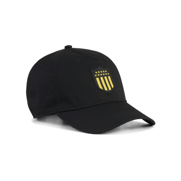 Puma Peñarol Ess Cap - Gorro - Imagen 1