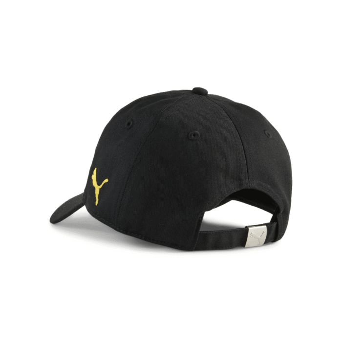 Puma Peñarol Ess Cap - Gorro - Imagen 2
