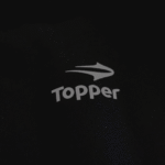 Topper Training - Calza Hombre - Imagen 6