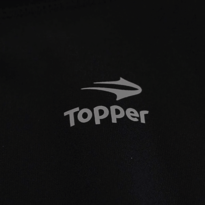 Topper Training - Calza Hombre - Imagen 6