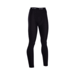 Topper Training - Calza Hombre