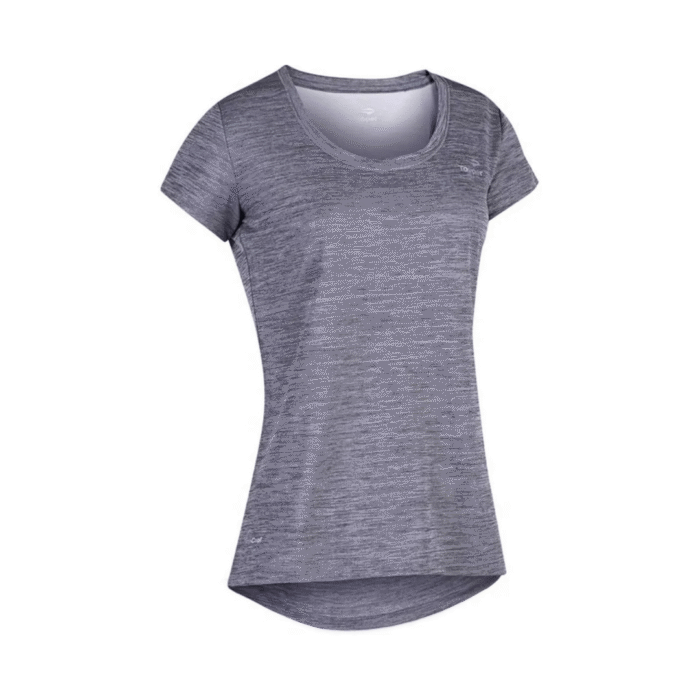 Topper Training - Camiseta Dama - Imagen 1