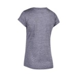 Topper Training - Camiseta Dama - Imagen 2