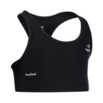 Topper Training – Top Dama