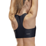 Topper Training – Top Dama - Imagen 4