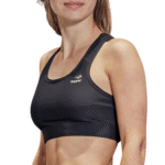 Topper Training – Top Dama - Imagen 3