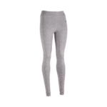 Topper - Calza Dama