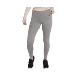 Topper - Calza Dama - Imagen 2