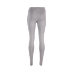 Topper - Calza Dama - Imagen 3