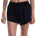Topper KT Training - Short Dama