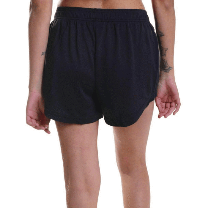 Topper KT Training - Short Dama - Imagen 3