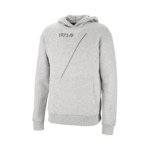 Topper RTC Urban - Buzo Hombre